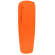 Karimata Sea to Summit ULTRA LIGHT MAT Orange