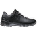 Buty Mammut Mercury IV Low GTX® Men Black-titanium