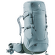 Plecak deuter Aircontact Core 45+10 SL shale-ivy