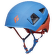 Kask Black Diamond K CAPITAN Ultra Blue-Persimmon