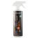 Impregnacja Grangers Tent + Gear Repel UV 500 ml