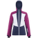 Bunda Millet Meadows Jacket Women MYOGA/SAPHIR