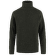 Sweter Fjällräven Övik Roller Neck Sweater Men Dark Olive