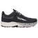 Buty Altra Timp 4 Men BLACK