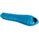 Śpiwór Sir Joseph Koteka III 500 blue