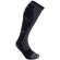 Skarpety Lorpen T2 SKI MIDWEIGHT 1887 TOTAL BLACK