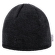 Czapki Kama Merino AW69 black