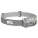 Reflektor Petzl TIKKINA® Gray