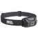 Reflektor Petzl ACTIK® Gray