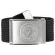 Pas Fjällräven 1960 Logo Belt Black