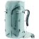 Plecak deuter Guide 32+8 SL jade-frost