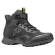 Buty Tecnica Magma 2.0 Mid GTX Ms dark piedra/dusty steppa 001