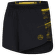 Szorty La Sportiva AUSTER SHORT Men Black