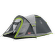 Stan Coleman Darwin 4 Plus
