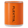 Pompa Flextail TINY Pump 2X Oranžová