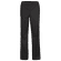 Spodnie Mammut Alto Light HS Pants Men black 0001