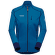 Bluza Mammut Taiss Light ML Jacket Women deep ice-marine 50554