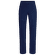 Spodnie La Sportiva ORIZON PANT Women Deep Sea/Stone-Blue