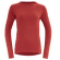 Koszulka z długim rękawem Devold Expedition Shirt Woman 164A BEAUTY