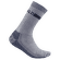 Skarpety Devold Outdoor Heavy Sock 270A NAVY MELANGE