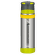 Termos Thermos Mountain FFX 0.75L Stříbrná