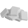 Magnez Camp BLOCK CHALK 56 g