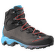 Buty La Sportiva Aequilibrium Trek Women GTX Carbon/Malibu Blue_G00B02