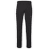 Spodnie Mammut Runbold IV Pants Men black 0001