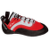 Buty wspinaczkowe| Triop Tiger Top Červená