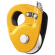Micro Traxion P53
