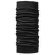 Chusta Buff Wool Buff® SOLID BLACK