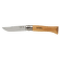 Nóż Opinel Opinel VRN8 Inox