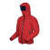 Bunda Sir Joseph Spire Jacket red