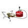 Kuchenka Primus Express Spider II Stove