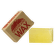 Greenland Wax Travel Pack