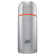 Termos Esbit Vacuum bottle 750ml stainless steel silver