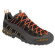 Buty La Sportiva Hyper GTX Black