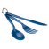 Sztućce GSI Tekk Cutlery Set
