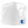 Kanister GSI Water Cube 20l