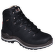 Buty Grisport Sarca Černá