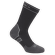 Skarpety Bridgedale Storm Sock LW Boot Black