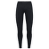 Legginsy Icebreaker Oasis Leggings Women (104383) Black001