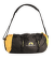 Torba La Sportiva Rope Bag Small
