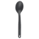 Łyżki Sea to Summit Polycarbonate Cutlery Spoon Charcoal