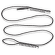 Pętla Black Diamond Dynex Rabbit Runner