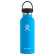 Termos Hydro Flask Standard Mouth 18 oz 415 Pacific