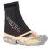 Pokrowce Nortec Running Micro Gaiter