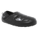 Buty The North Face Thermoball™ Traction Mule V Men TNF BLACK/TNF WHITE