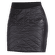 Spódnice Mammut Aenergy In Skirt Women black 0001