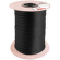 Pętla Rock Empire Webbing on a Bobbin 20mm černá 008
